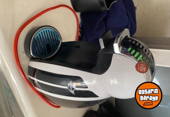 Hogar - OPORTUNIDAD LIQUIDO TODO - En Venta