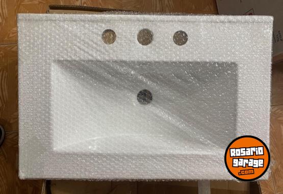 Hogar - OPORTUNIDAD LIQUIDO TODO - En Venta