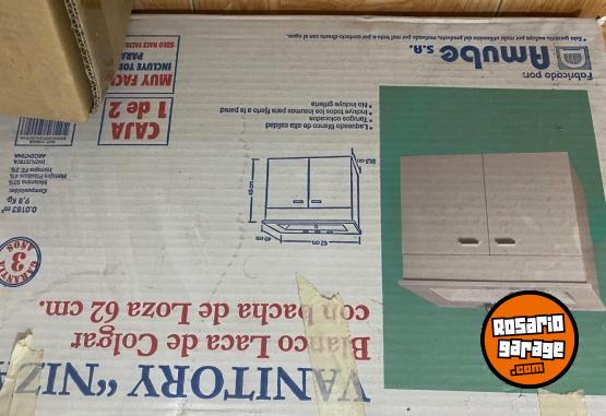 Hogar - OPORTUNIDAD LIQUIDO TODO - En Venta