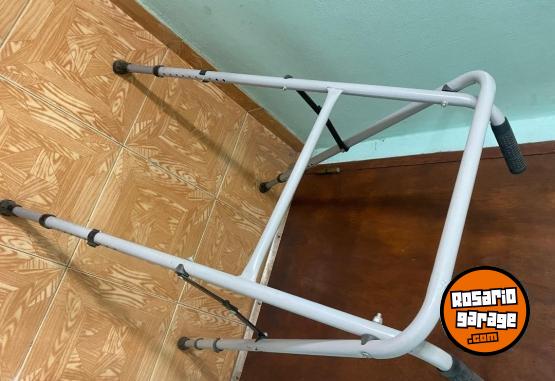 Hogar - OPORTUNIDAD LIQUIDO TODO - En Venta