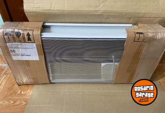 Hogar - OPORTUNIDAD LIQUIDO TODO - En Venta