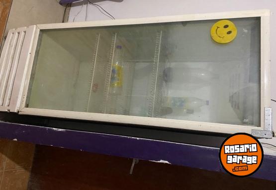 Hogar - OPORTUNIDAD LIQUIDO TODO - En Venta