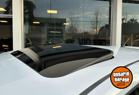 Autos - Nissan TIIDA 1.8 6M/T 5P ACENTA 2014 Nafta 107000Km - En Venta