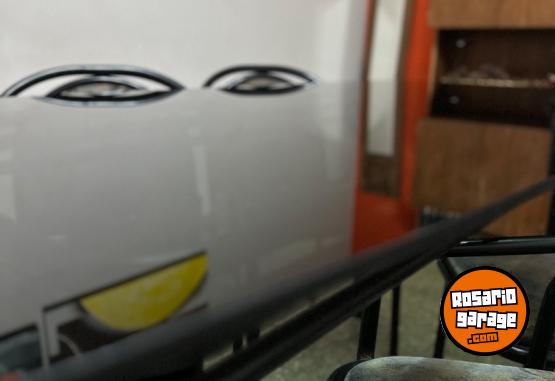 Hogar - VENDO BUEN ESTADO - En Venta