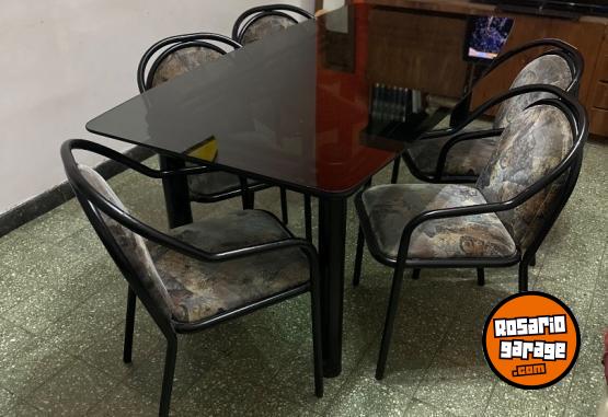 Hogar - VENDO BUEN ESTADO - En Venta