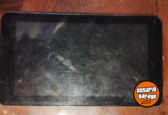 Informtica - Varios - En Venta