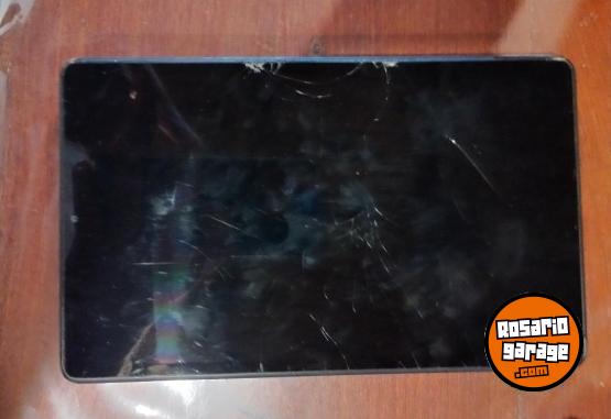 Informtica - Varios - En Venta