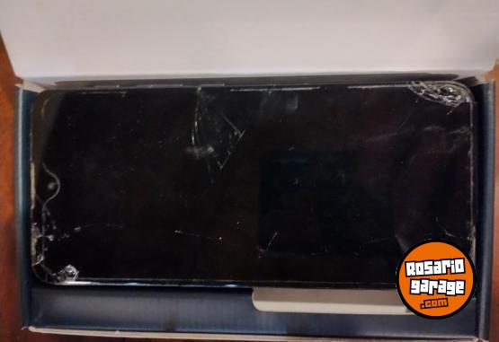 Informtica - Varios - En Venta