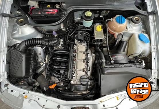 Camionetas - Ford Ranger XLT 2017 Diesel 150000Km - En Venta