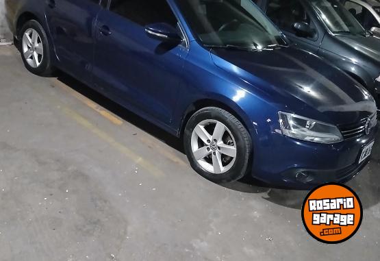 Autos - Volkswagen Tdi  2.0 2012 Diesel 155000Km - En Venta