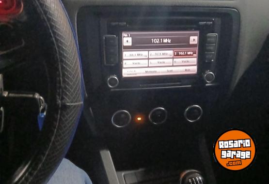 Autos - Volkswagen Tdi  2.0 2012 Diesel 155000Km - En Venta