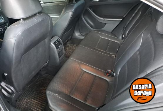 Autos - Volkswagen Tdi  2.0 2012 Diesel 155000Km - En Venta