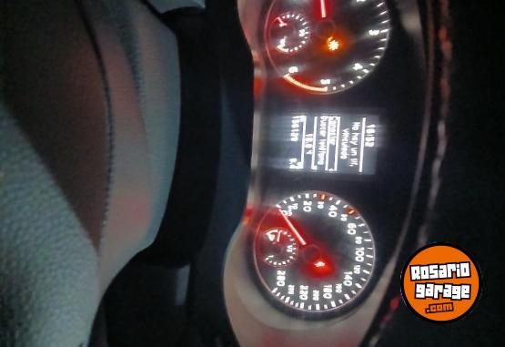 Autos - Volkswagen Tdi  2.0 2012 Diesel 155000Km - En Venta