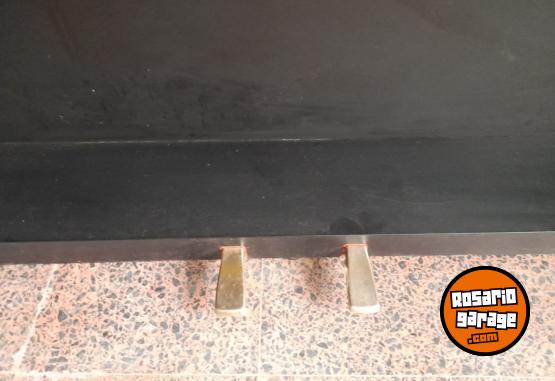 Instrumentos Musicales - piano digital KAWAI PN 80 - En Venta