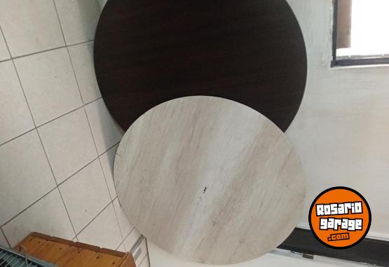 Hogar - MUEBLE CON DIVISIONES - En Venta