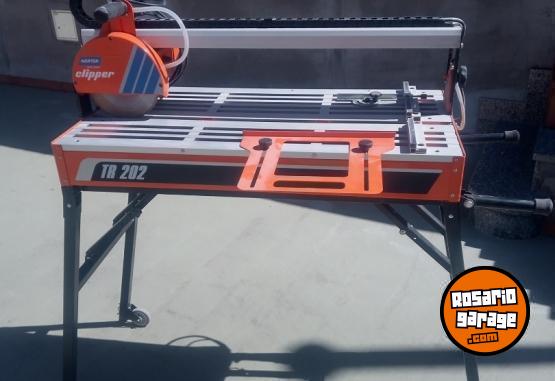 Herramientas - Dueo Directo - En Venta