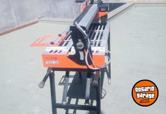 Herramientas - Dueo Directo - En Venta