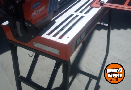 Herramientas - Dueo Directo - En Venta