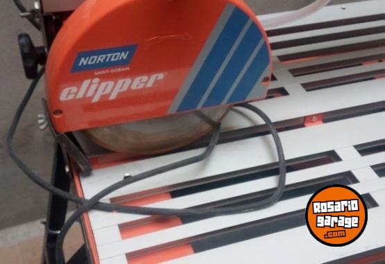 Herramientas - Dueo Directo - En Venta