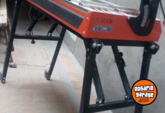 Herramientas - Dueo Directo - En Venta