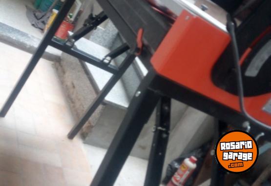 Herramientas - Dueo Directo - En Venta