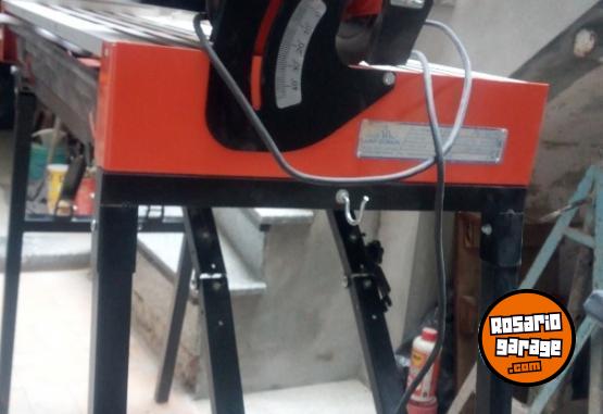 Herramientas - Dueo Directo - En Venta