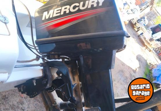 Embarcaciones - Cargo 520 - En Venta