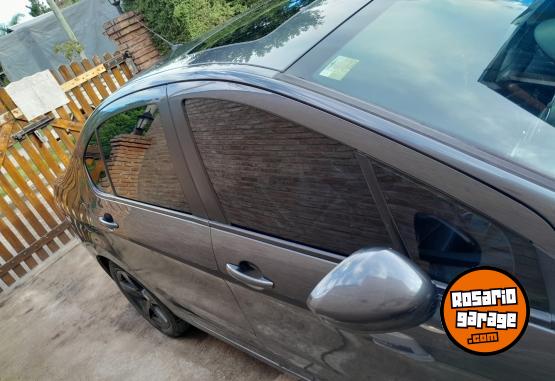 Autos - Peugeot Ferline 2013 Diesel 198000Km - En Venta