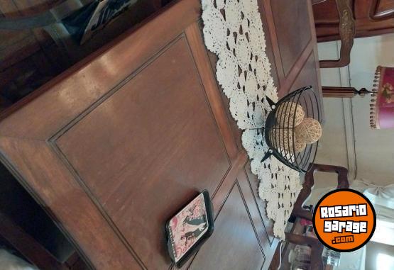 Hogar - muebles antiguos - En Venta