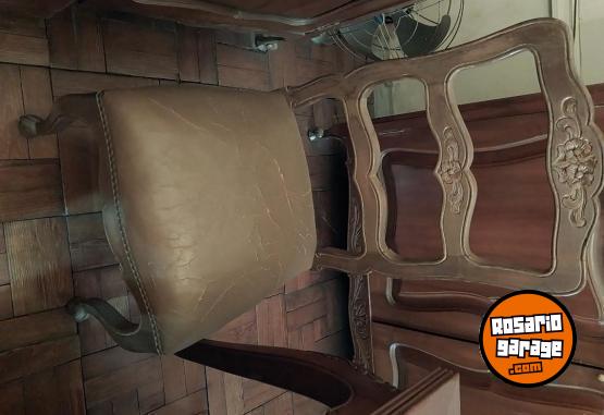 Hogar - muebles antiguos - En Venta