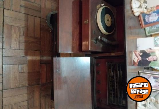 Hogar - muebles antiguos - En Venta