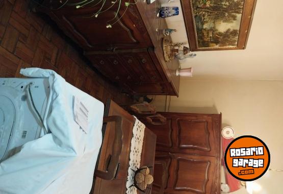 Hogar - muebles antiguos - En Venta