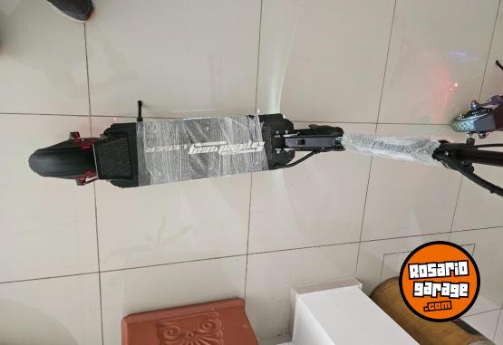 Otros - MONOPATINES VARIOS MODELOS - En Venta