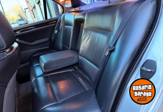 Autos - Bmw 328i 2000 Nafta 170000Km - En Venta