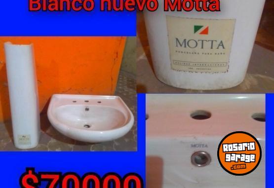 Hogar - Vendo muebles y varios artculos elegi y consulta.ver fotos y descripcin - En Venta