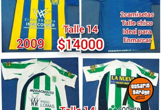 Hogar - Vendo muebles y varios artculos elegi y consulta.ver fotos y descripcin - En Venta