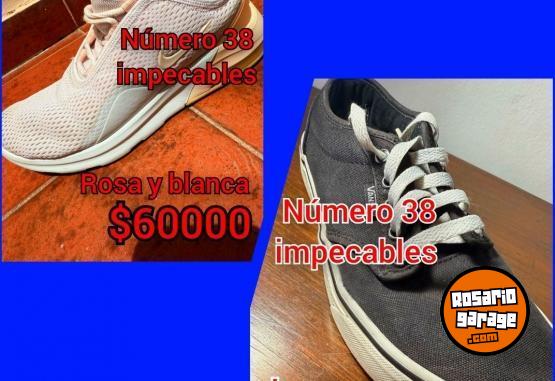 Hogar - Vendo muebles y varios artículos elegi y consulta.ver fotos y descripción - En Venta