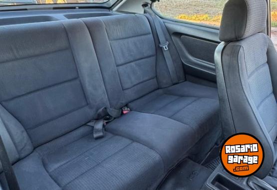 Autos - Bmw 1997 COMPAC 318 ti 1997 Nafta 219000Km - En Venta