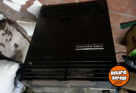 Hogar - ORBIS GRANDE TIRO BALANCEADO - En Venta