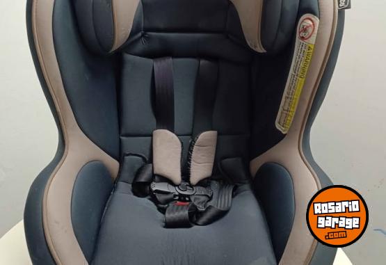 Artculos para beb - Butaca Chicco Nexfit - En Venta