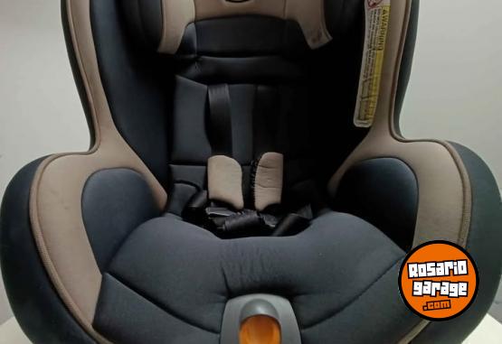 Artculos para beb - Butaca Chicco Nexfit - En Venta
