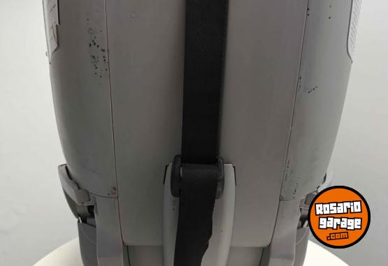 Artculos para beb - Butaca Chicco Nexfit - En Venta