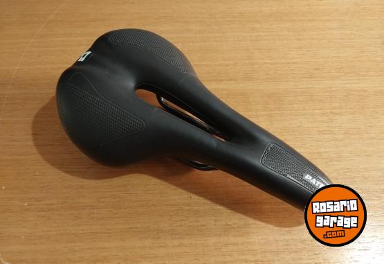 Deportes - 🚲 VENDO Bicicleta GT Outpost Trail - Rodado 26 - En Venta