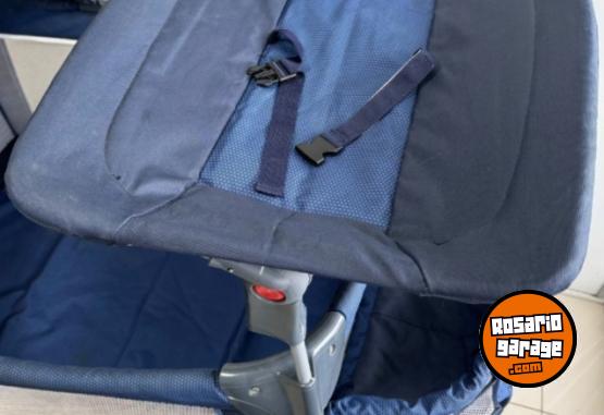 Artculos para beb - Practicuna Nube - En Venta