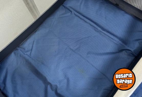 Artculos para beb - Practicuna Nube - En Venta