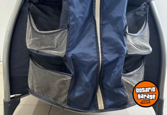 Artculos para beb - Practicuna Nube - En Venta