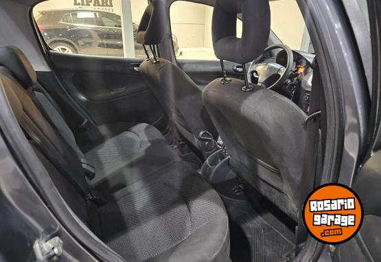 Autos - Peugeot 207 Xt 2013 Diesel 175000Km - En Venta