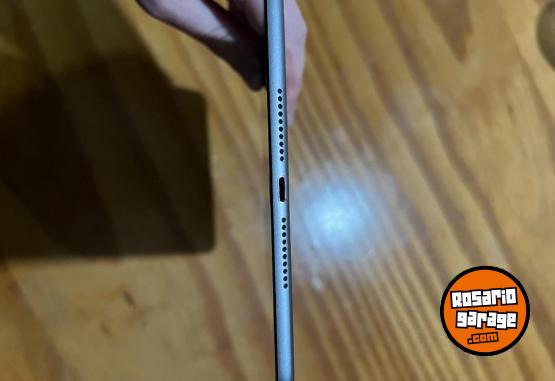 Informática - iPad mini 4 muy cuidada! - En Venta