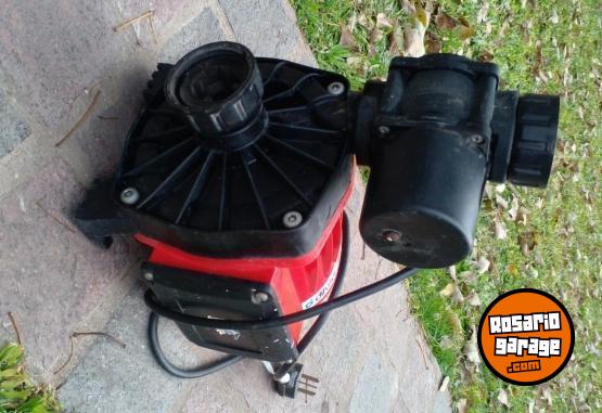 Herramientas - BOMBA ROWAR SP14 - En Venta