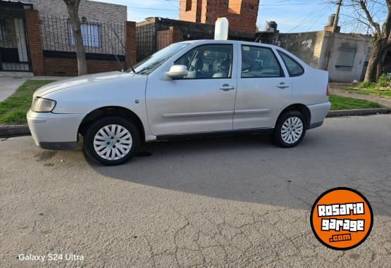 Autos - Volkswagen Polo 2005 Diesel 111111Km - En Venta